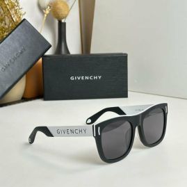 Picture of Givenchy Sunglasses _SKUfw52341764fw